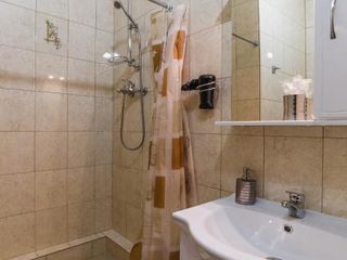 МВ-Hotel