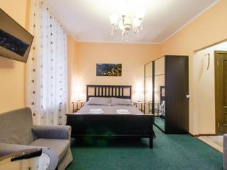 МВ-Hotel
