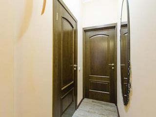 МВ-Hotel