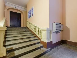 МВ-Hotel