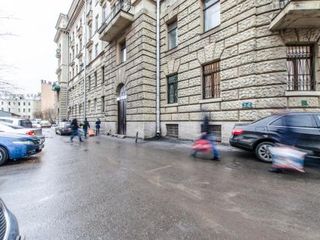 МВ-Hotel