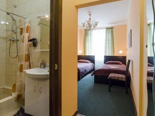 МВ-Hotel