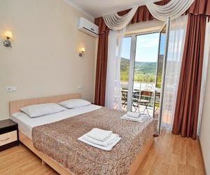 Elektra Guest House Kabardinka Russia