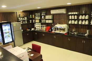 صورة الفندق 15