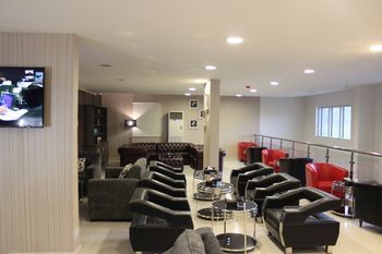 صورة الفندق 16