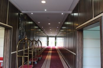 صورة الفندق 18