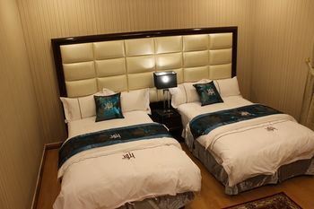 صورة الفندق 3