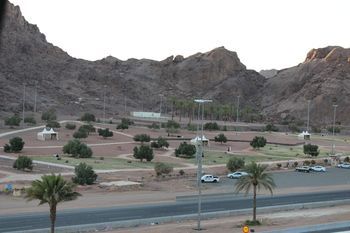 صورة الفندق 21