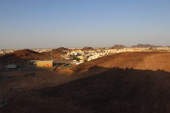 صورة الفندق 22