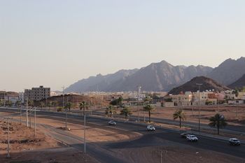 صورة الفندق 23