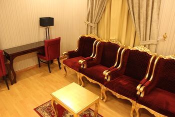 صورة الفندق 9