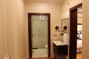 صورة الفندق 10