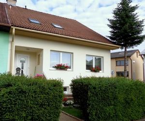 Apartment Highway Poprad Slovakia