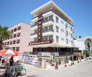 Surer Hotel Didim Turkey