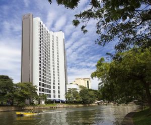 Four Points by Sheraton Singapore, Riverview Singapore Singapore