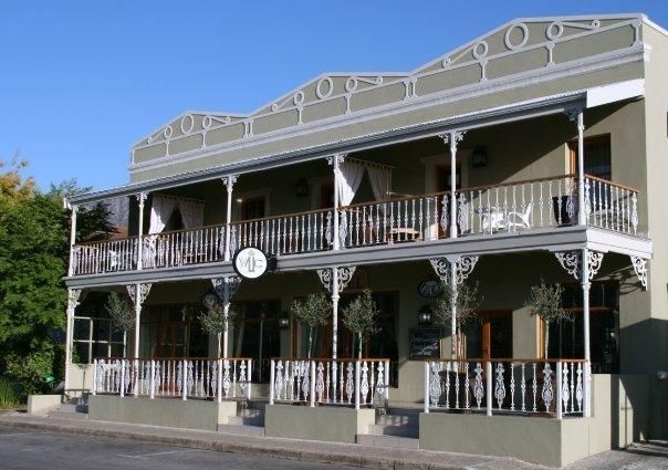 Hotel Photo 24