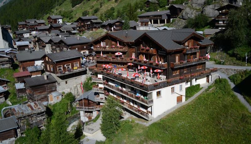 Hotel Photo 23