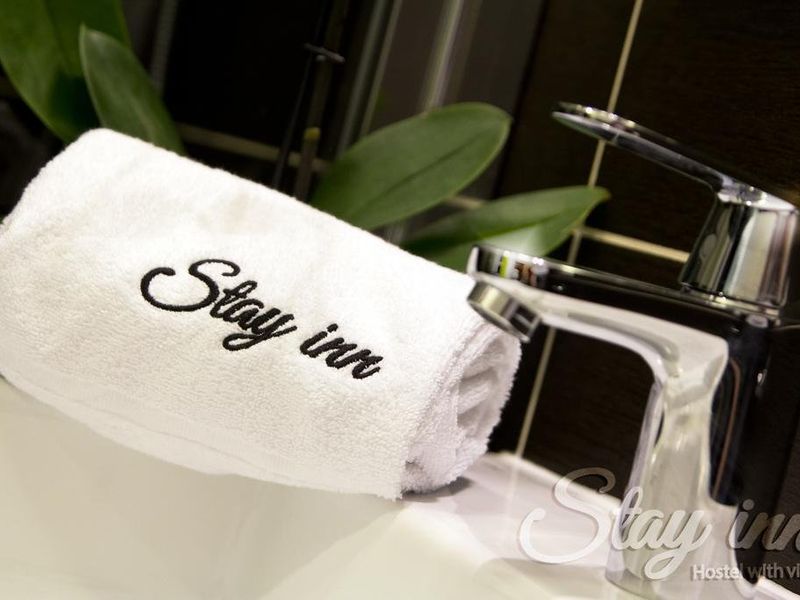 Hotel Photo 15
