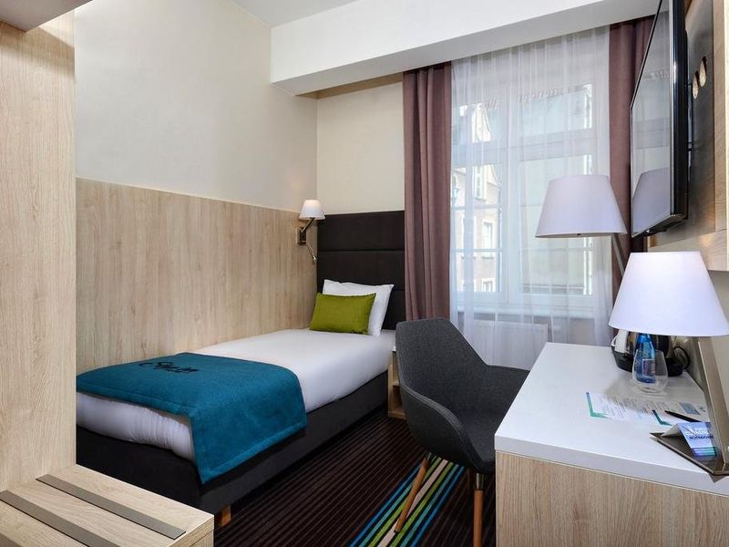 Hotel Photo 3