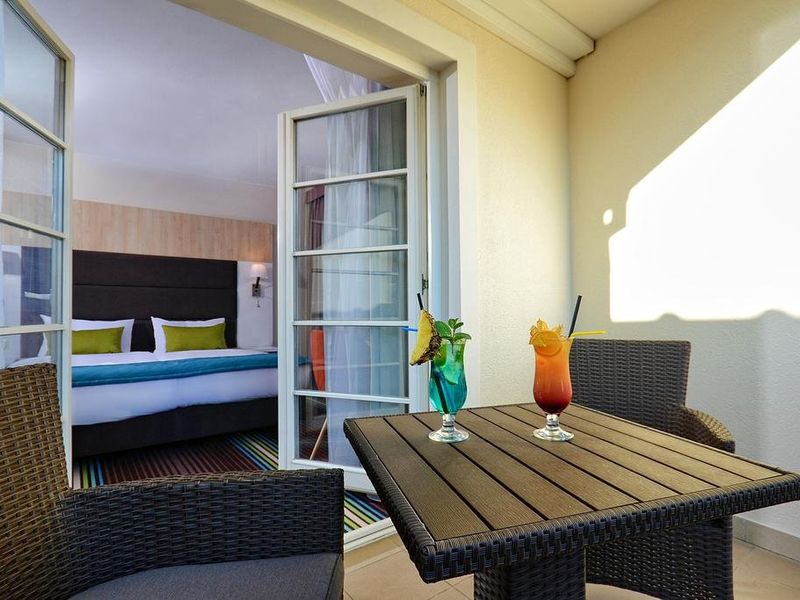 Hotel Photo 4