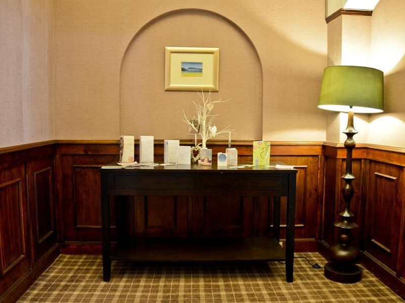 Hotel Photo 9