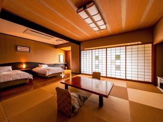Hotel pic Tokigasane
