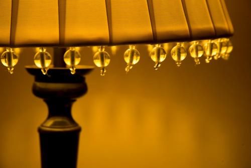صورة الفندق 18