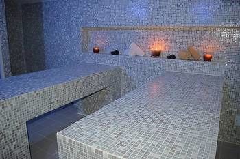 صورة الفندق 8