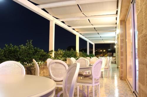 صورة الفندق 9