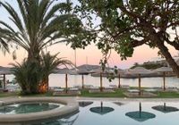 Отзывы Porto Elounda Golf & Spa Resort, 5 звезд