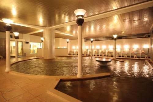 Hotel Photo 19