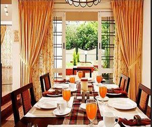 The Town House Kochi India