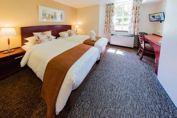 Hotel Photo 3