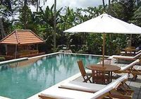 Отзывы Bhanuswari Resort & Spa, 3 звезды