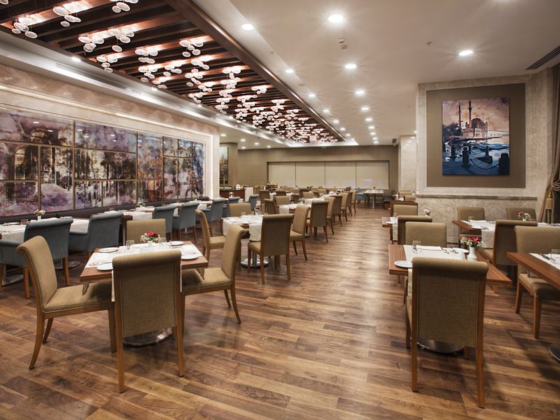 Hotel Photo 15