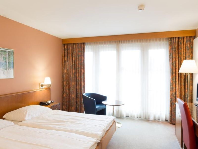 Hotel Photo 3