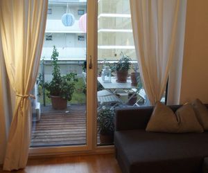 Feel Innsbruck Innsbruck Austria
