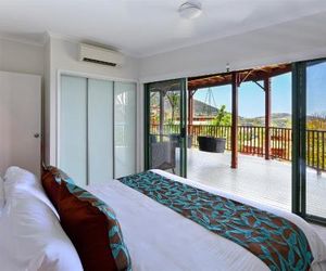 Casuarina Cove Apartments Hamilton Island Australia