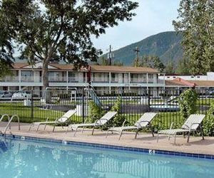 Travelodge Flagstaff United States