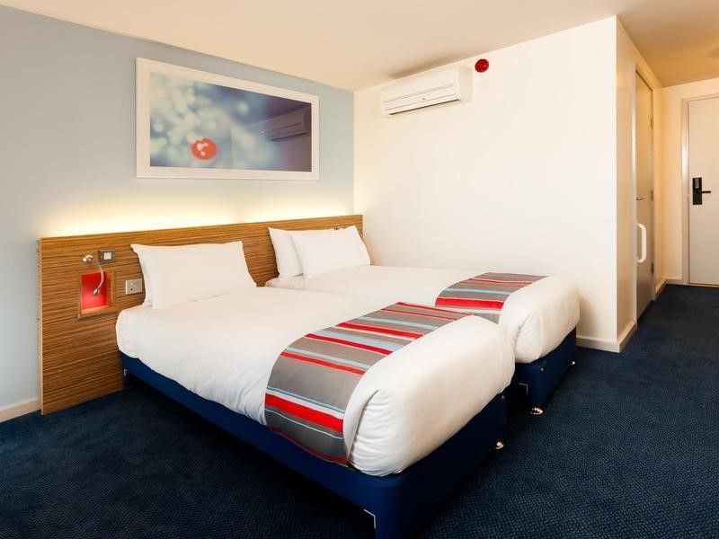 Hotel Photo 3