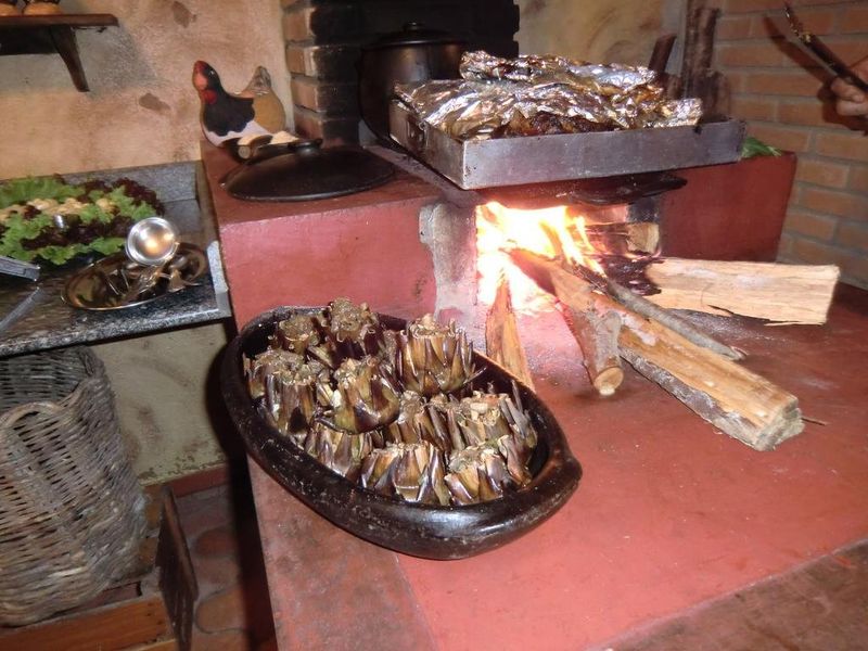 صورة الفندق 6