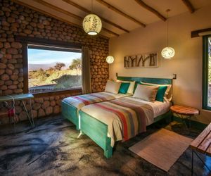 Casita La Brea San Pedro De Atacama Chile