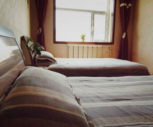 Xining Yuanfang Hostel Xining China