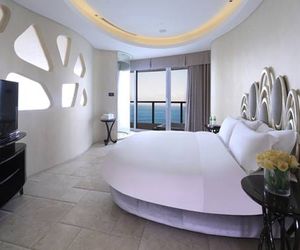 Phoenix Island Resort Sanya ( Ocean Dream) Sanya China