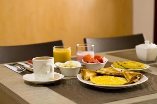 Hotel Photo 7