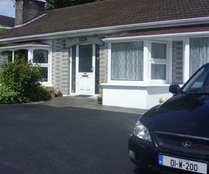 Trieste B&B Galway Ireland
