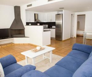 Mimoses Apartaments Cadaques Spain