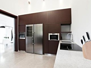 Hotel Bild 12