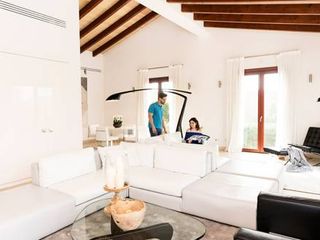 Hotel Bild 5