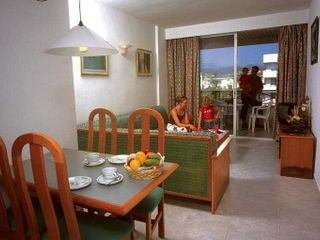 Hotel Bild 3